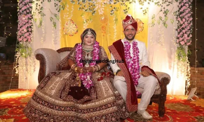 Akansha makeover Akansha makeover