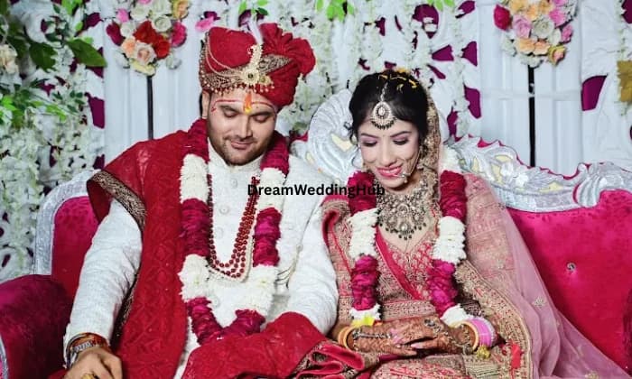 Makeup By Megha Tiwari Makeup By Megha Tiwari