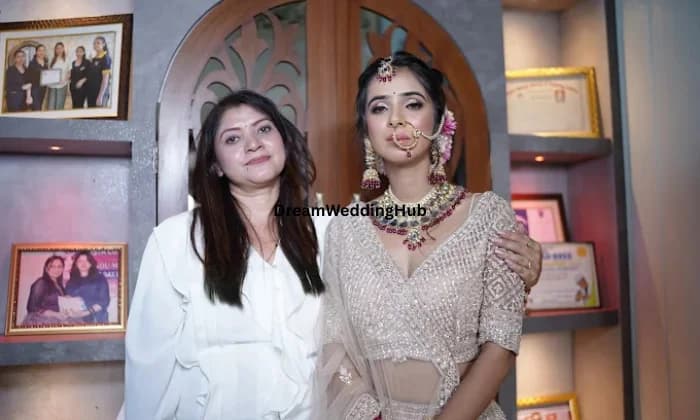 UK Beauty Empire UK Beauty Empire