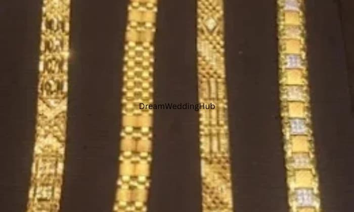 Mahaveer Jewellers eluru Mahaveer Jewellers eluru