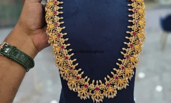 SURYA SILVER SURYA SILVER