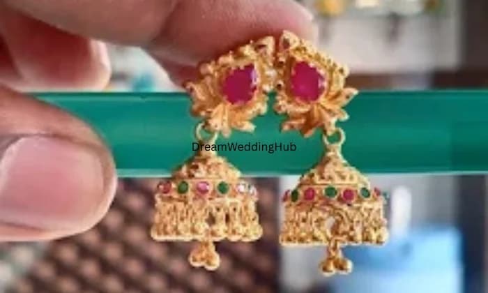 SRI RAGHAVENDRA JEWELLERS SRI RAGHAVENDRA JEWELLERS