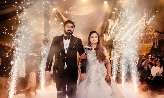 Amazepictures by Rajeev Kashyap Amazepictures by Rajeev Kashyap