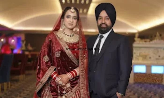 Jashan Foto Arts Jashan Foto Arts