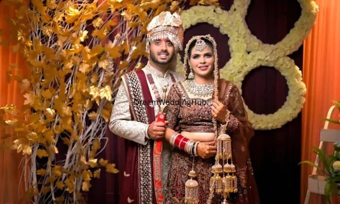 SHIVAAY STUDIO SHIVAAY STUDIO