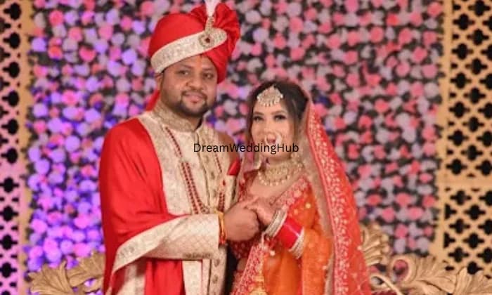 Magic Photography Magic Photography