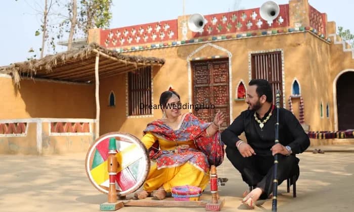 ELL BEE STUDIO bamrah photography ELL BEE STUDIO bamrah photography