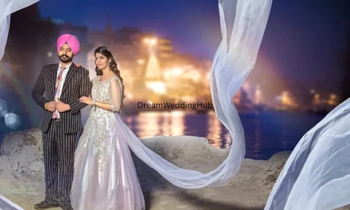 Shankar Photography ludhiana Shankar Photography ludhiana