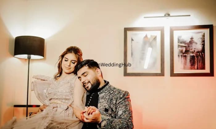 SOOD PHOTOGRAPHY SOOD PHOTOGRAPHY