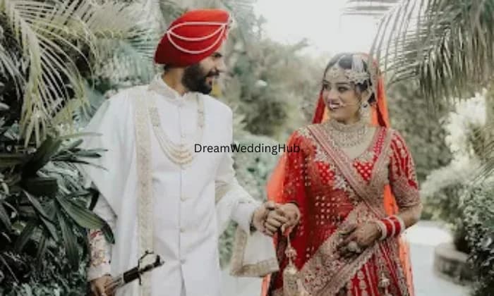 Vickys HD Photography Vickys HD Photography