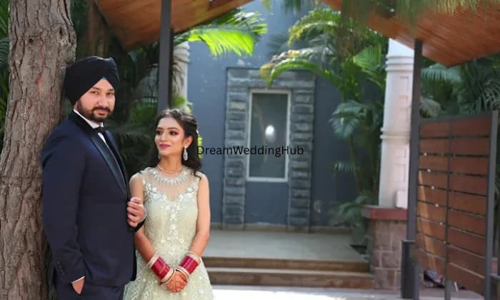 Harneet Singh Photography Harneet Singh Photography