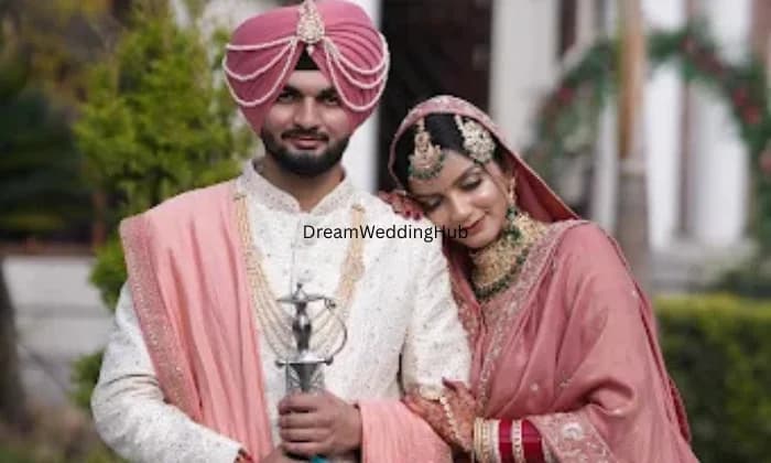 Malhi film production Malhi film production