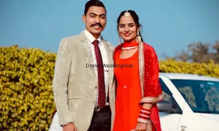 BHARTI PHOTO ART GALLERY BHARTI PHOTO ART GALLERY