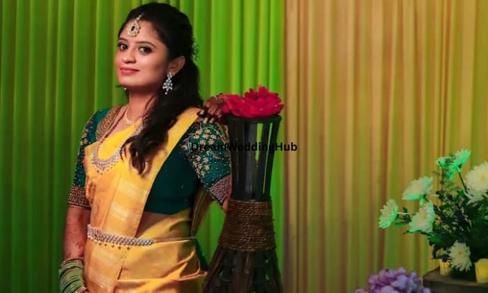 Allure Makeover Allure Makeover