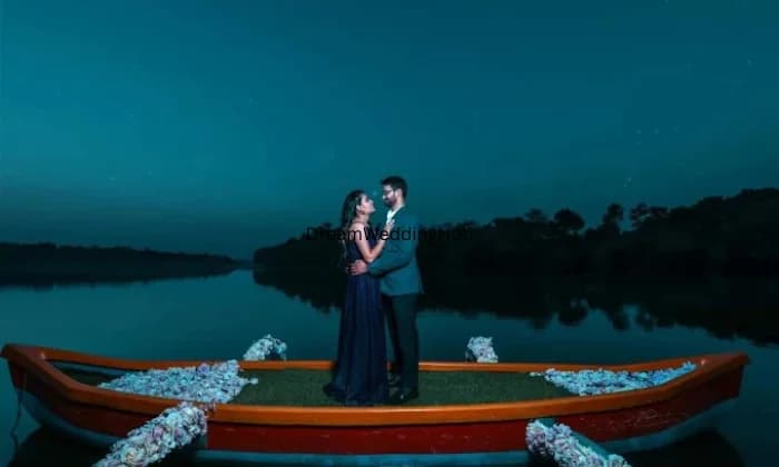 Sukhmani Digital Point Sukhmani Digital Point