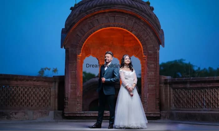 Golden Wing Studio Golden Wing Studio