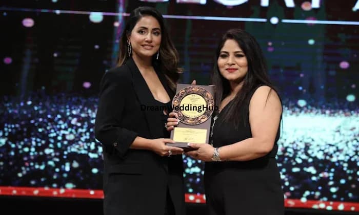 Shiny Glow Makeup Studio Shiny Glow Makeup Studio