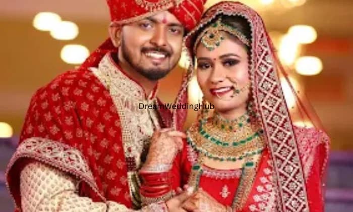 DEV STUDIO 68 Mohali DEV STUDIO 68 Mohali