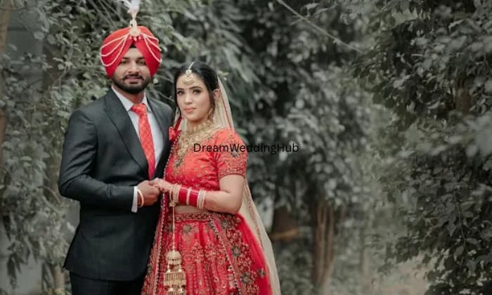 Memories Capture Photography Memories Capture Photography