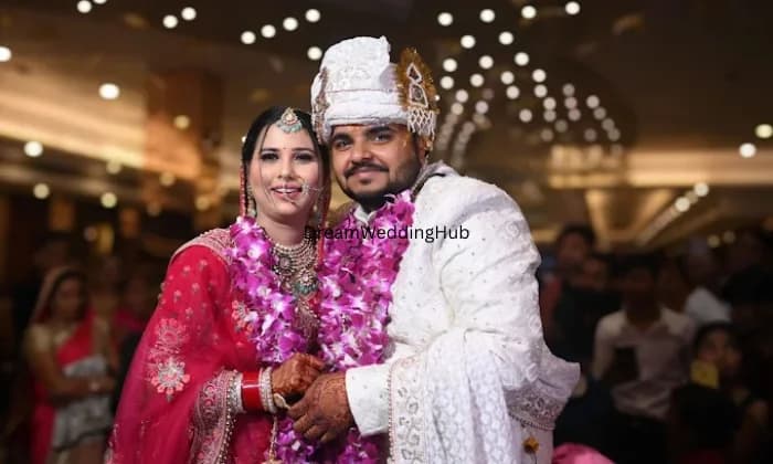 Digital Leopard Digital Leopard