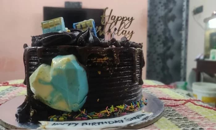 180C Bakeology 180C Bakeology