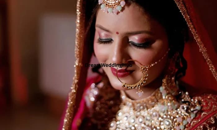 Mubler Beauty by Nature Mubler Beauty by Nature