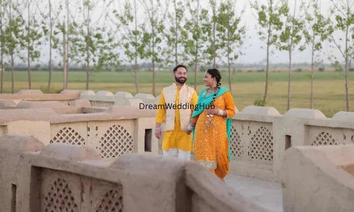 SB Studio Photography SB Studio Photography