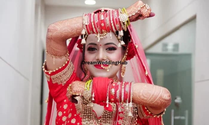 Bellessa Beauty Services Bellessa Beauty Services