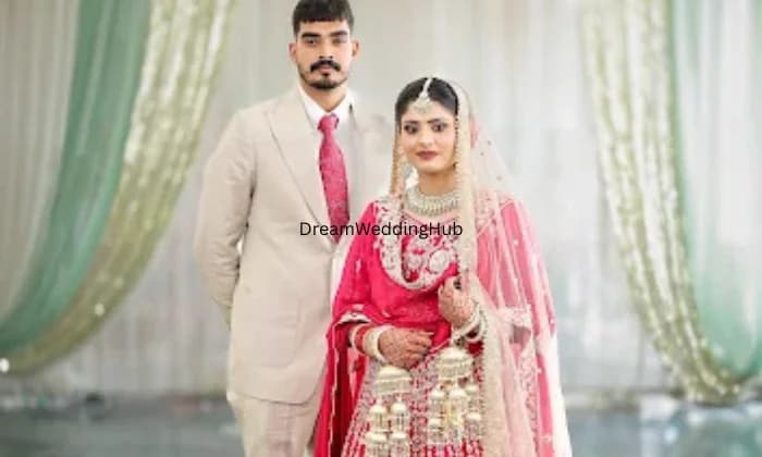 Tony sharma studio Tony sharma studio