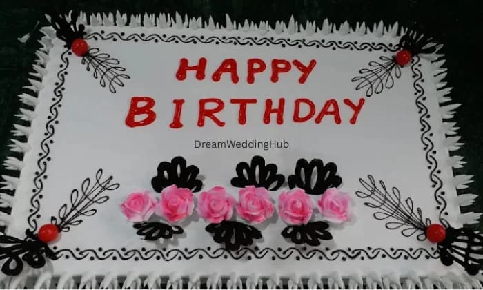 Cake One Sweets And Bakery Cake One Sweets And Bakery