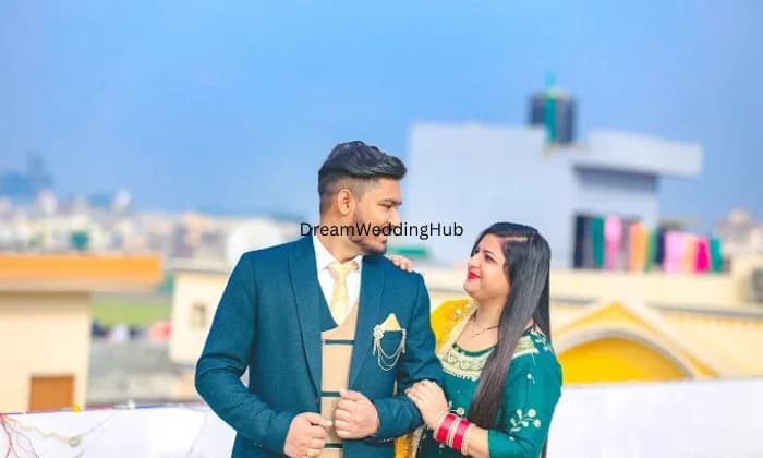 Sandhu Studio Sandhu Studio