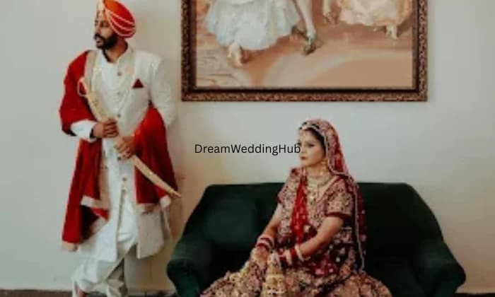 The Royal Studios The Royal Studios