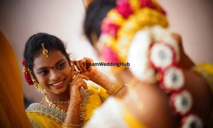 Sri Rekha Beauty world Sri Rekha Beauty world