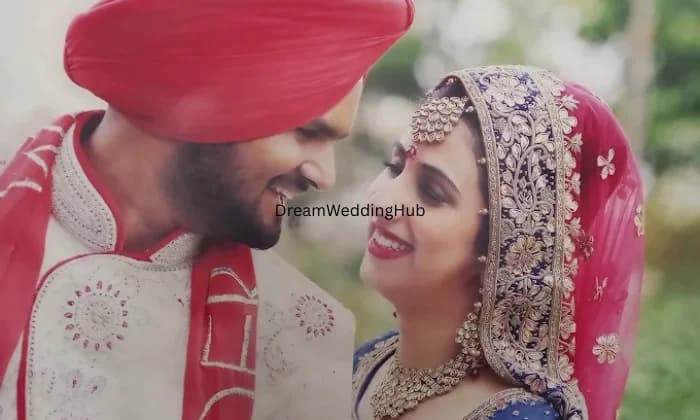 Jugnu Studio Photography Jugnu Studio Photography