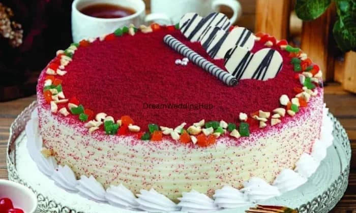 Fb Cakes Thiruverkadu Fb Cakes Thiruverkadu