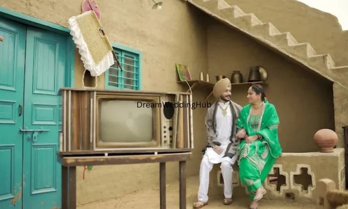 Kanchan Digital Studio Nawanshahr Kanchan Digital Studio Nawanshahr