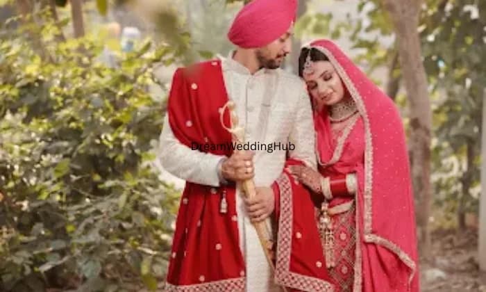 Dayalphotography Dayalphotography