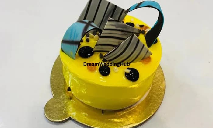 Arya Bakery Arya Bakery