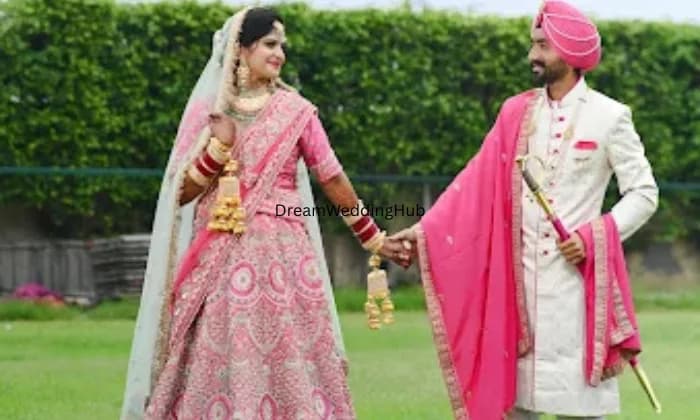 New krishna studio New krishna studio