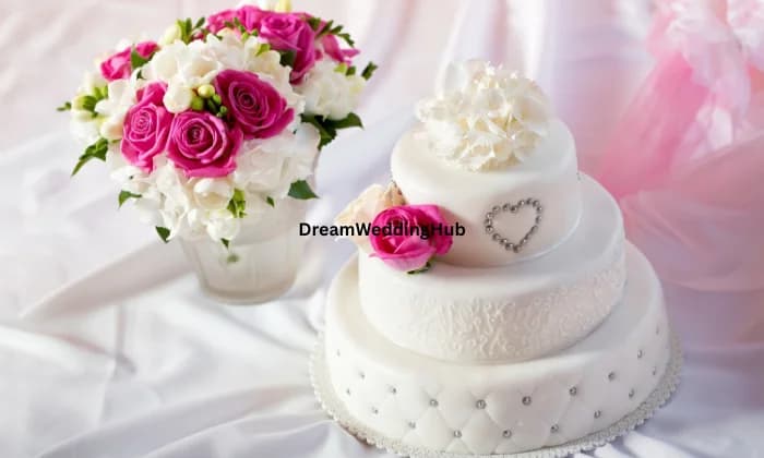 Ma Sharda Baker Ma Sharda Baker