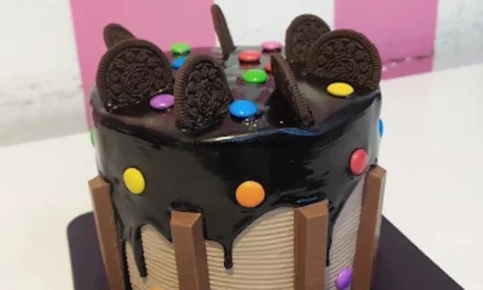 Teddys Cakes Teddys Cakes