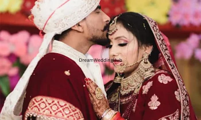 Ankush Studio Ankush Studio