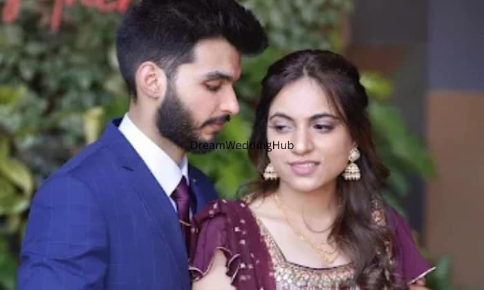 The Perfect Click The Perfect Click