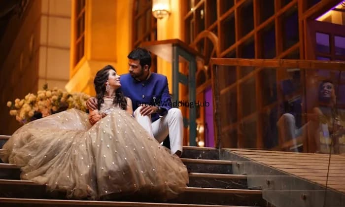 Rajan Photography Rajan Photography