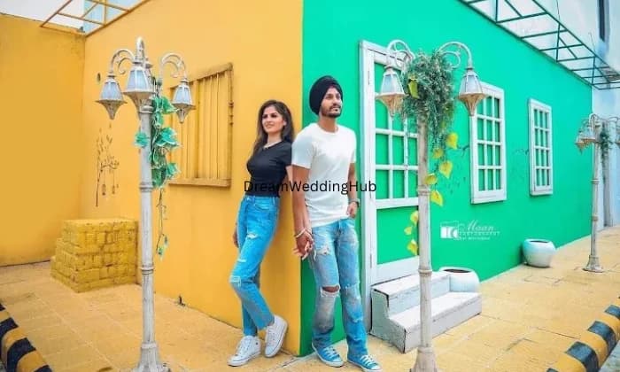 Sajan Click Art Sajan Click Art