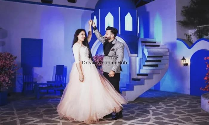 PRABHJOT PHOTOGRAPHY PRABHJOT PHOTOGRAPHY