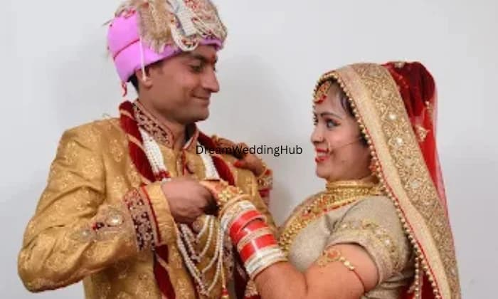 Sunny Digital Studio Sunny Digital Studio