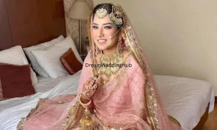 Weddingwik Bridal Makeup Studio Weddingwik Bridal Makeup Studio