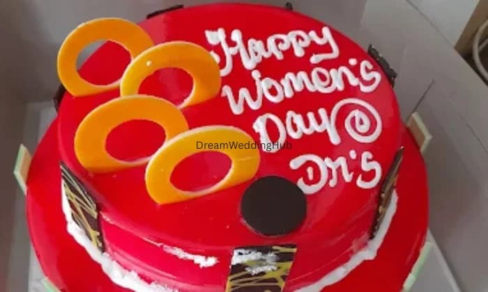 Cakes Breads Cakes Breads