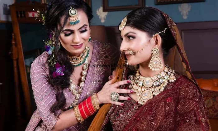 Studio99 Salon Studio99 Salon